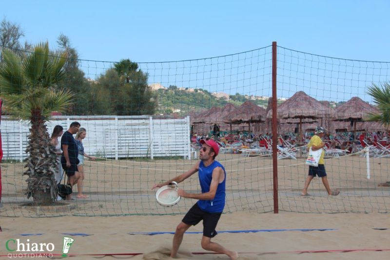 tambeach2025vasto-29
