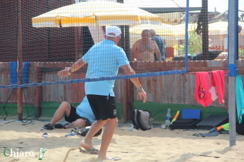 tambeach2025vasto-3