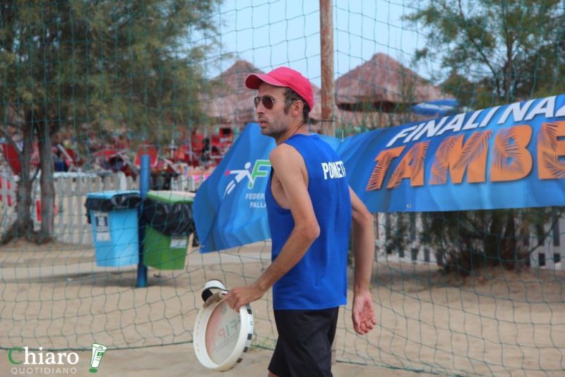 tambeach2025vasto-30