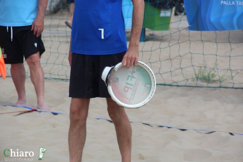 tambeach2025vasto-31