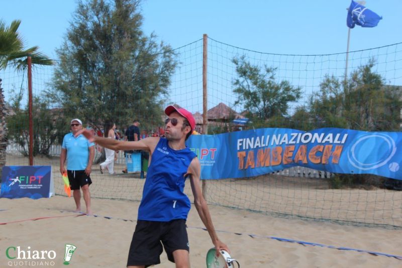 tambeach2025vasto-32