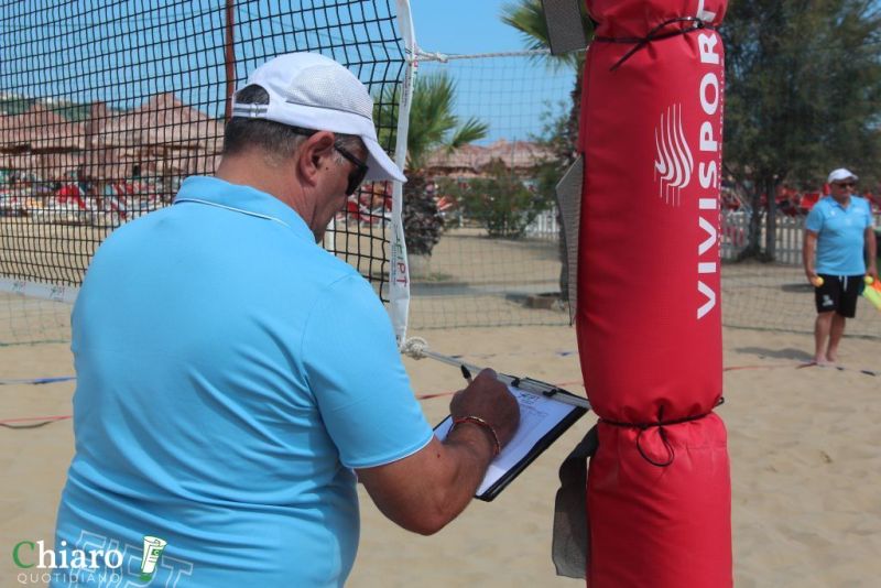 tambeach2025vasto-35