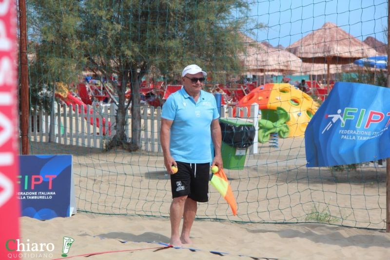 tambeach2025vasto-36