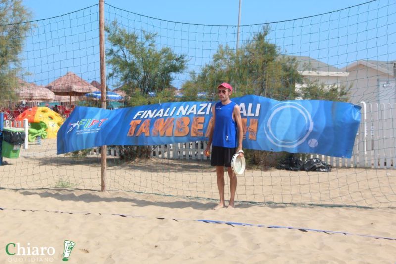 tambeach2025vasto-37