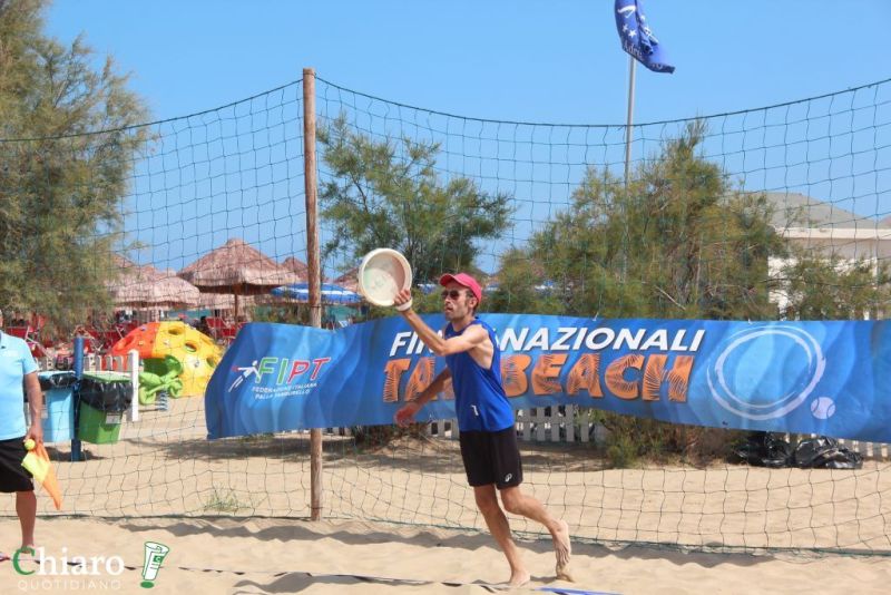 tambeach2025vasto-38
