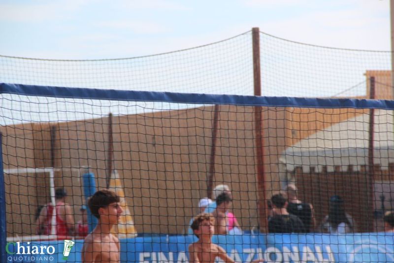 tambeach2025vasto-4