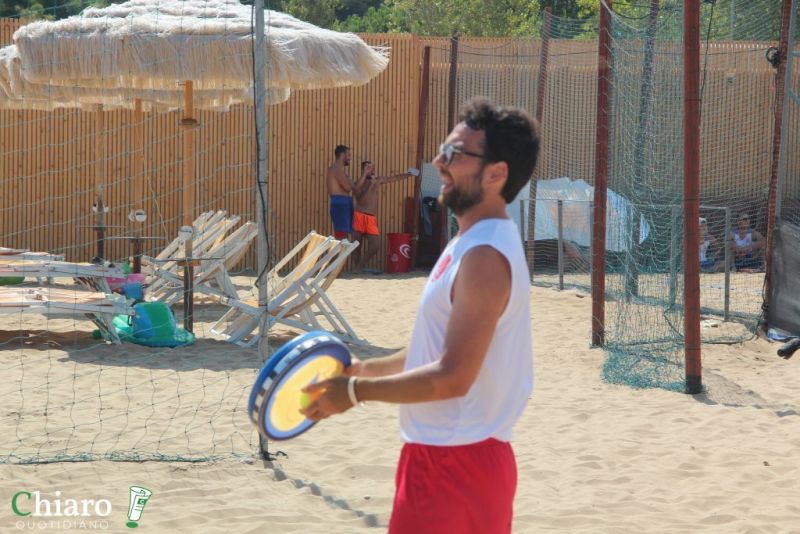 tambeach2025vasto-40