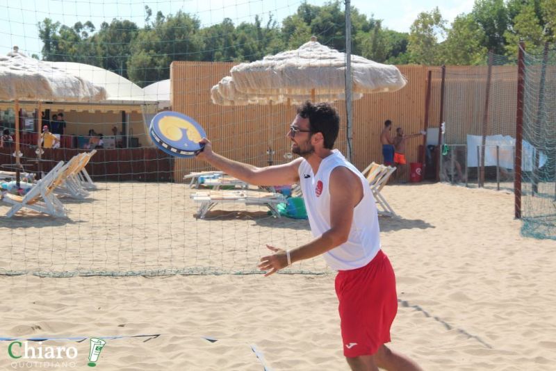 tambeach2025vasto-41