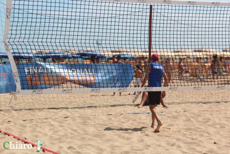 tambeach2025vasto-42