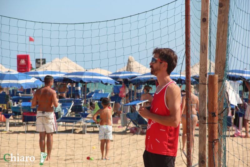 tambeach2025vasto-43