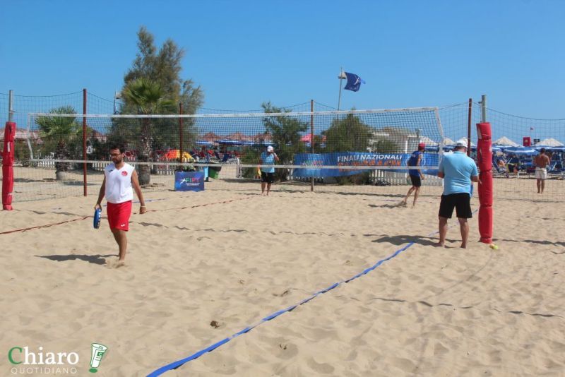 tambeach2025vasto-44