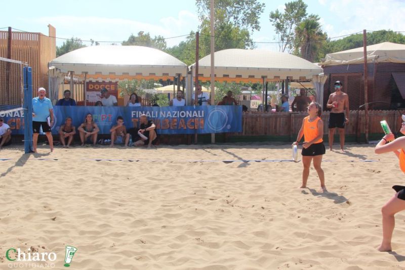 tambeach2025vasto-45