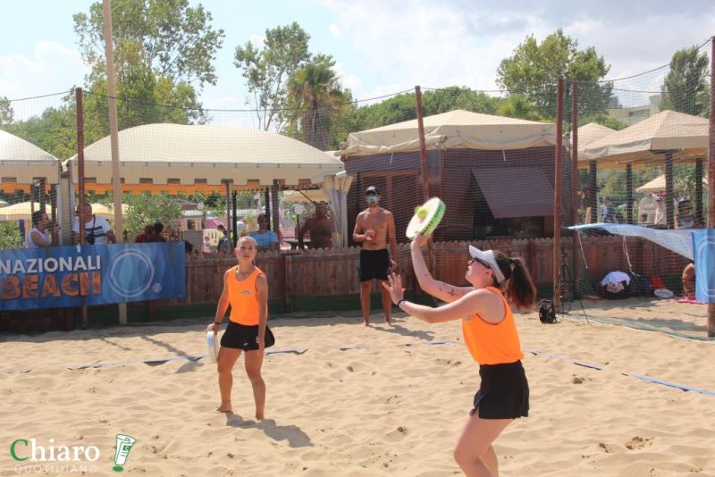 tambeach2025vasto-46