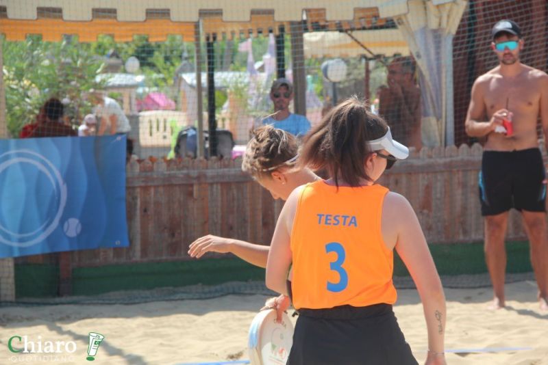 tambeach2025vasto-49