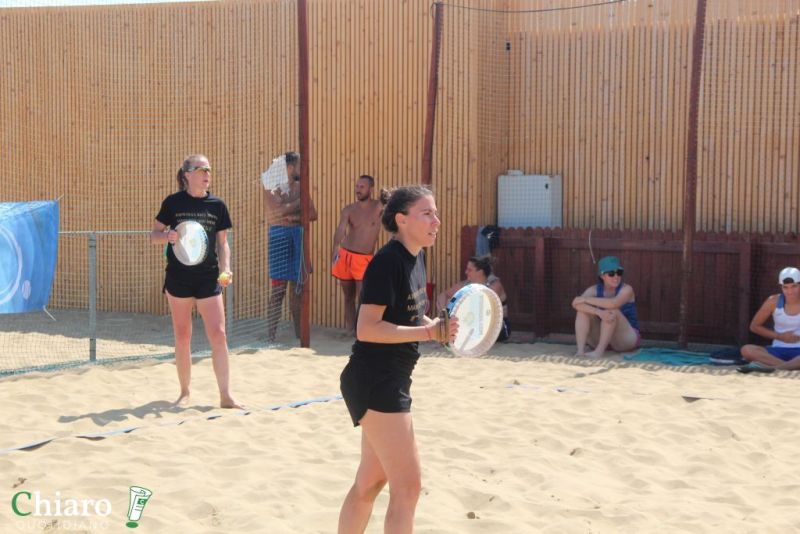 tambeach2025vasto-51