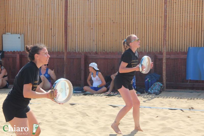 tambeach2025vasto-53