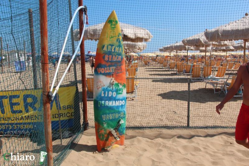 tambeach2025vasto-56