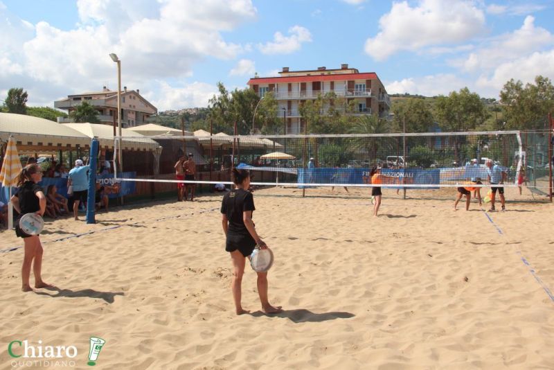 tambeach2025vasto-57