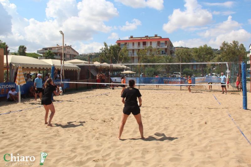 tambeach2025vasto-59