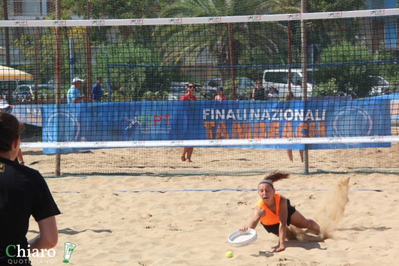 tambeach2025vasto-60