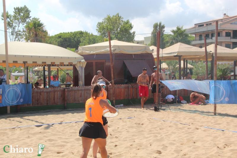 tambeach2025vasto-61