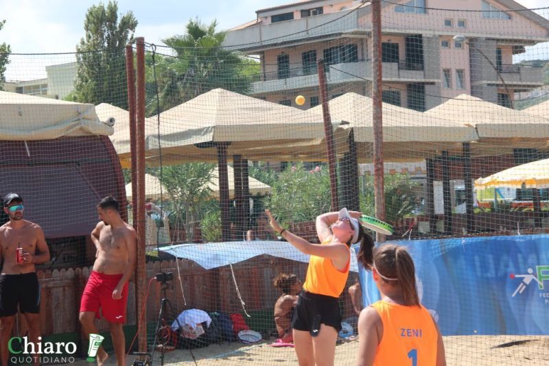 tambeach2025vasto-63