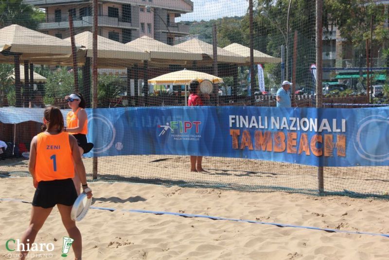 tambeach2025vasto-64
