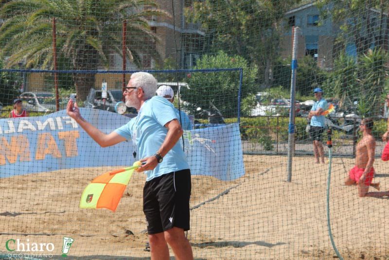 tambeach2025vasto-66