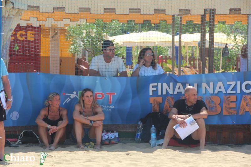 tambeach2025vasto-67