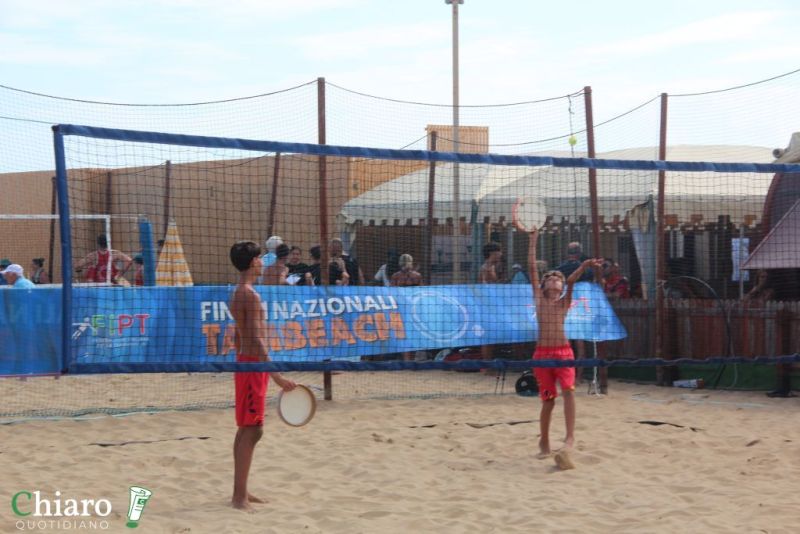 tambeach2025vasto-7