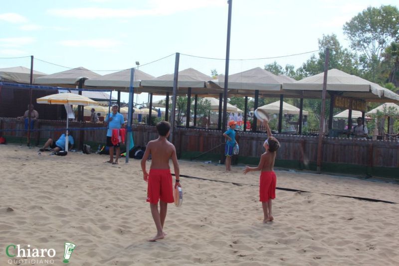 tambeach2025vasto-8