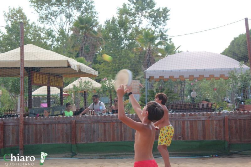 tambeach2025vasto-9