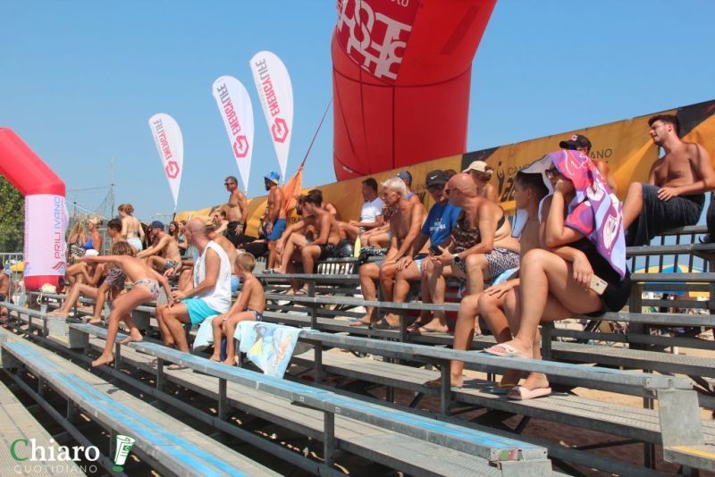 tappavastocampionatoitalianobeachvolley-1