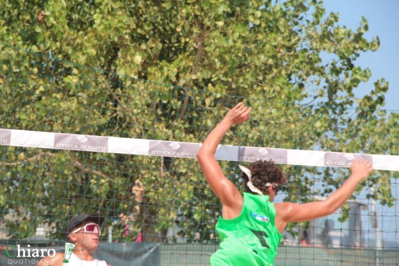 tappavastocampionatoitalianobeachvolley-10