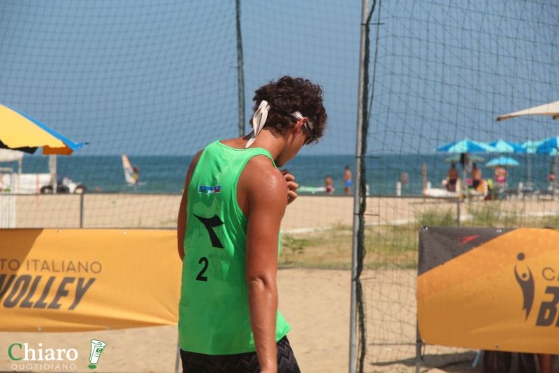 tappavastocampionatoitalianobeachvolley-11