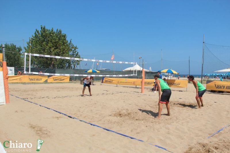 tappavastocampionatoitalianobeachvolley-12