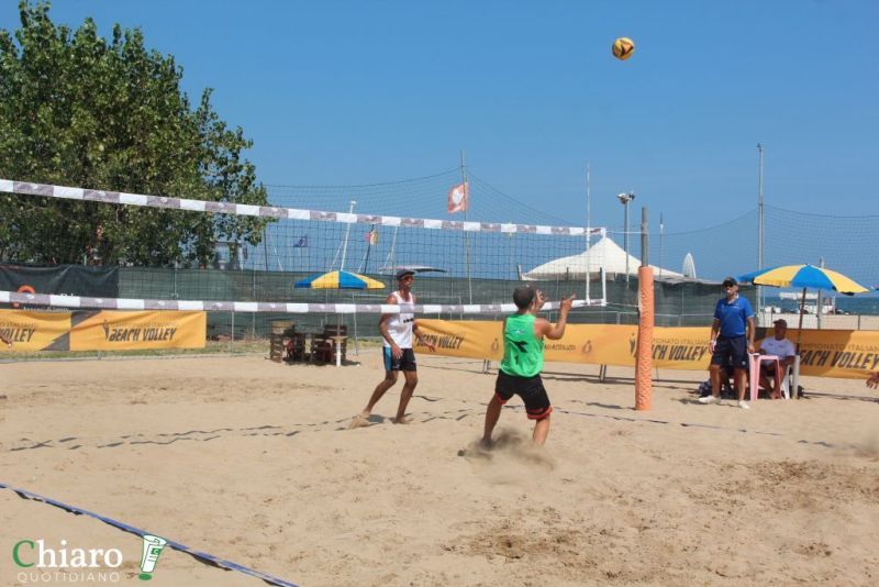 tappavastocampionatoitalianobeachvolley-13