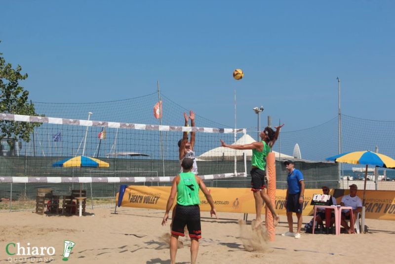 tappavastocampionatoitalianobeachvolley-14