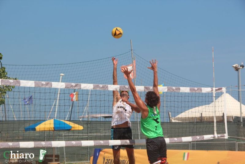 tappavastocampionatoitalianobeachvolley-15