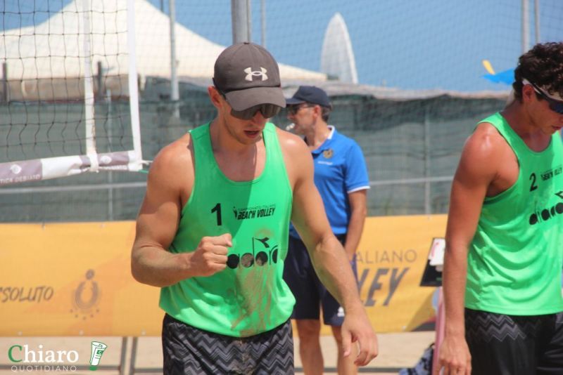 tappavastocampionatoitalianobeachvolley-16