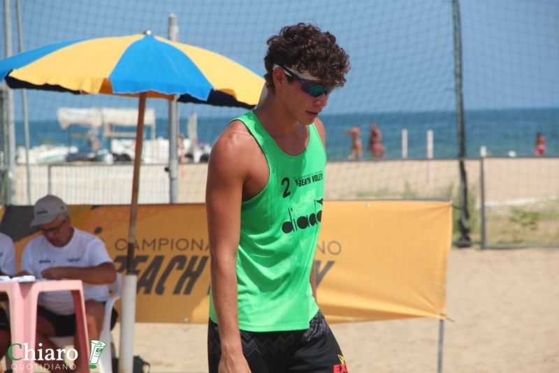 tappavastocampionatoitalianobeachvolley-17