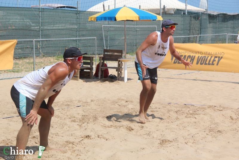 tappavastocampionatoitalianobeachvolley-18