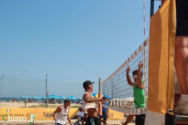 tappavastocampionatoitalianobeachvolley-19