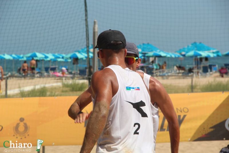 tappavastocampionatoitalianobeachvolley-20