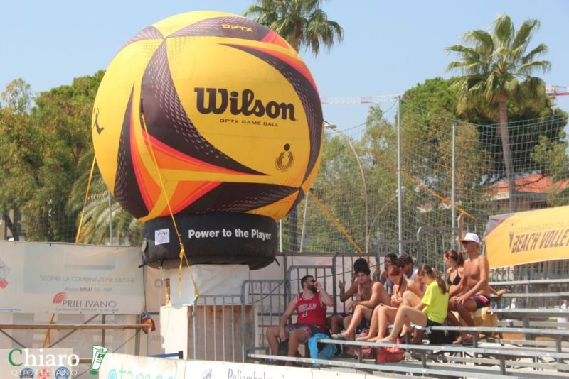 tappavastocampionatoitalianobeachvolley-21