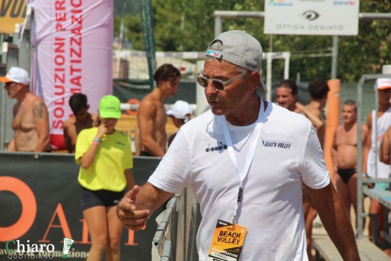 tappavastocampionatoitalianobeachvolley-22