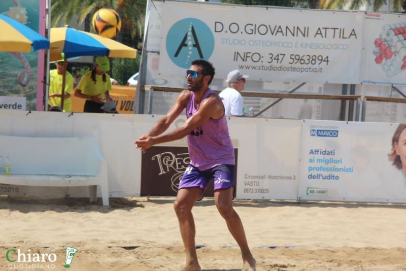 tappavastocampionatoitalianobeachvolley-23