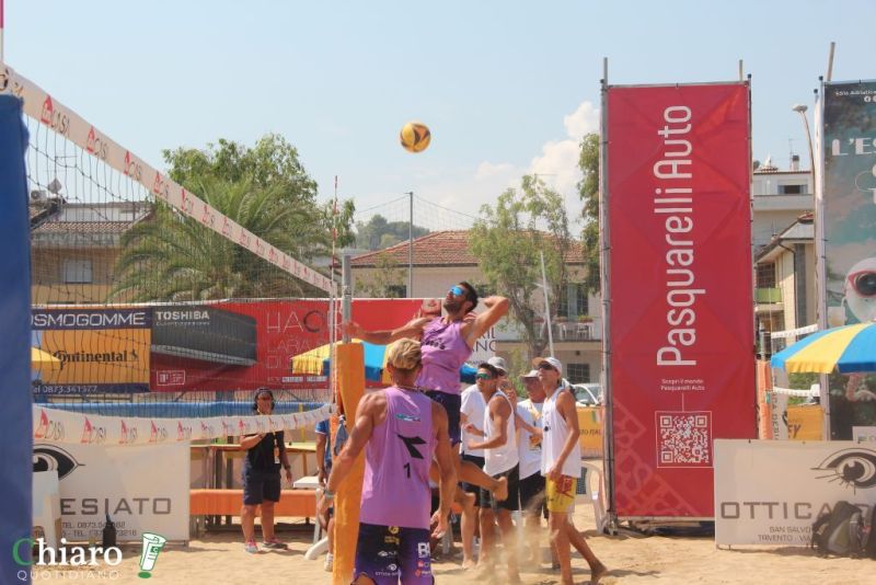 tappavastocampionatoitalianobeachvolley-24