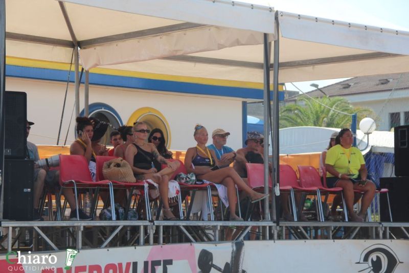 tappavastocampionatoitalianobeachvolley-25