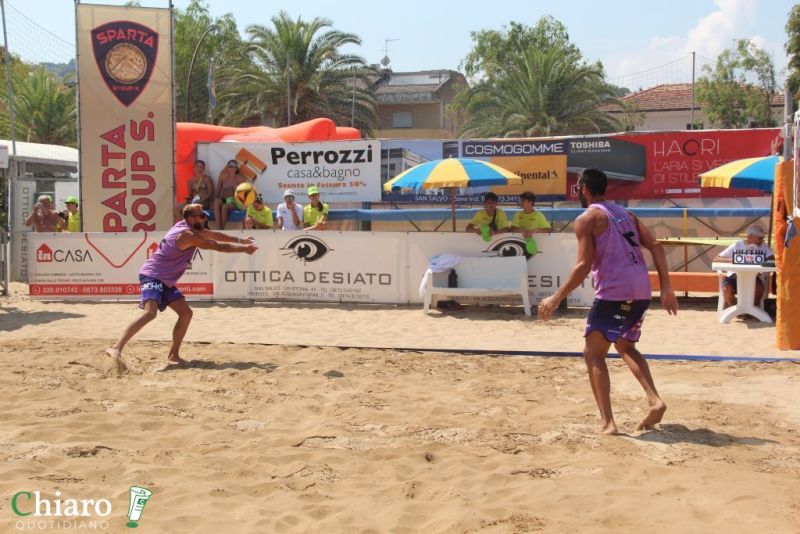 tappavastocampionatoitalianobeachvolley-26